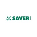 RE Botanicals Coupon Codes